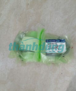 BẠC BIÊN SSANGYONG TIVOLI 2013-2019 | 6640301160