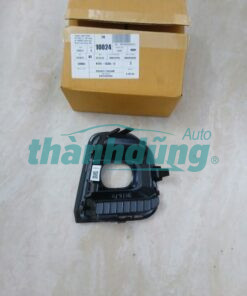 ỐP ĐÈN CẢN TRƯỚC FORD EVEREST 2023 | N1VZ15266D