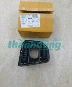 ỐP ĐÈN CẢN TRƯỚC FORD EVEREST 2023 | N1VZ15266D