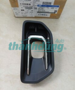 ỐP ĐÈN GẦM FORD RH RANGER 2024 | N1WZ15266K