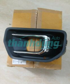 ỐP ĐÈN GẦM FORD RH RANGER 2024 | N1WZ15266K