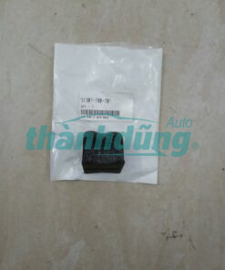 CAO SU ỐP CÂN BẰNG TRƯỚC HONDA CITY | 51307T00T01