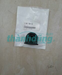 CAO SU ỐP CÂN BẰNG TRƯỚC HONDA CITY | 51307T00T01