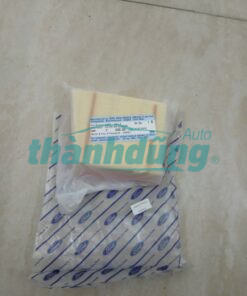LỌC GIÓ ĐỘNG CƠ FORD FIESTA 1.5 2014 | K2MZ9601A
