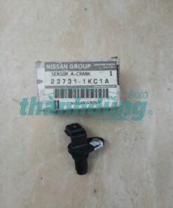 CẢM BIẾN CỐT MÁY INFINITI QX55 | 237311KC1A