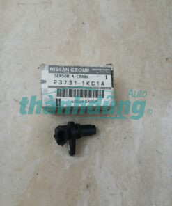CẢM BIẾN CỐT MÁY INFINITI QX55 | 237311KC1A