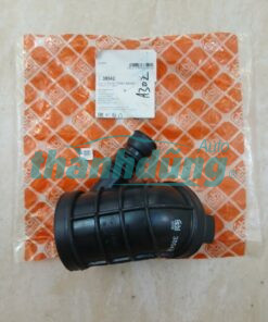 CỔ HÚT GIÓ BMW 530I 1997-2006 | 13541435627