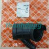 CỔ HÚT GIÓ BMW 530I 1997-2006 | 13541435627