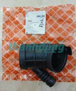 CỔ HÚT GIÓ BMW 530I 1997-2006 | 13541435627