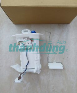 BƠM XĂNG NISSAN MAXIMA 3.0 GLE | 250602Y900