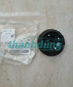 BÁT BÈO GIẢM XÓC HYUNDAI I20 ACTIVE | 54611C7000