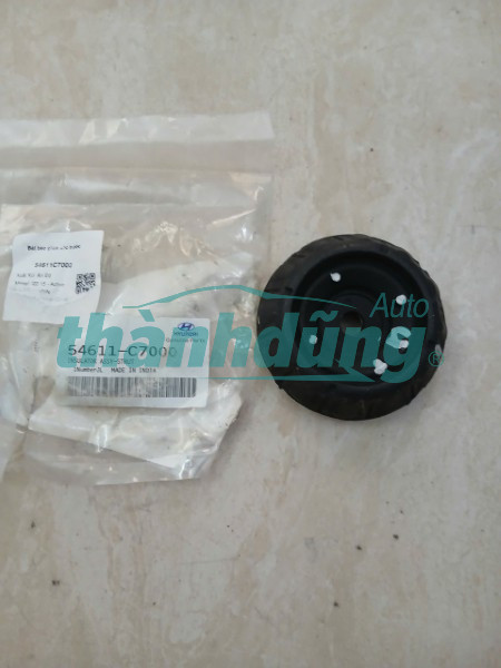 BÁT BÈO GIẢM XÓC HYUNDAI I20 ACTIVE | 54611C7000