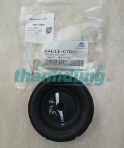 BÁT BÈO GIẢM XÓC HYUNDAI I20 ACTIVE | 54611C7000