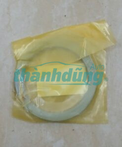 VÀNH RĂNG ABS BÁNH SAU KIA K200 2018 | 527144E740