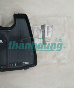 NẮP HỘP CẦU CHÌ MAZDA CX-5 2.5 | KD456676Y1