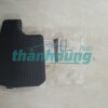 NẮP HỘP CẦU CHÌ MAZDA CX-5 2.5 | KD456676Y1