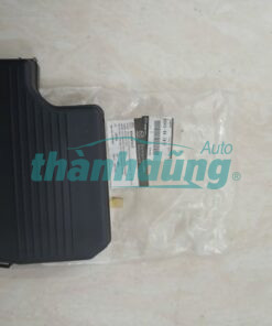 NẮP HỘP CẦU CHÌ MAZDA CX-5 2.5 | KD456676Y1