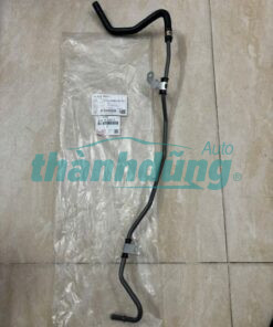 ỐNG DẦU HỒI TRỢ LỰC LÁI XE LEXUS GX470 2010 | 4441633211