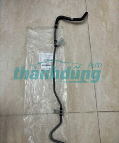 ỐNG DẦU HỒI TRỢ LỰC LÁI XE LEXUS GX470 2010 | 4441633211