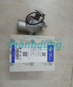 VAN HẰNG NHIỆT XE MERCEDES C200 2003 | 1112030875