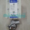 VAN HẰNG NHIỆT XE MERCEDES C200 2003 | 1112030875
