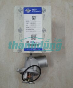VAN HẰNG NHIỆT XE MERCEDES C200 2003 | 1112030875
