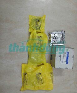 BẠC ĐẠN BÁNH TRƯỚC MERCEDES C220 1998-2006 | 2033300051