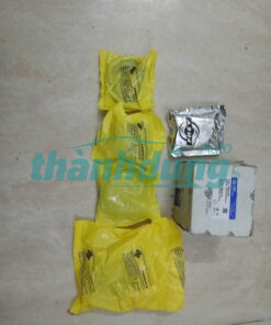 BẠC ĐẠN BÁNH TRƯỚC MERCEDES C220 1998-2006 | 2033300051