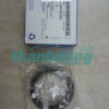 XÉC MĂNG XE CHEVROLET AVEO 2010 | 93742293