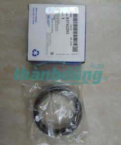 XÉC MĂNG XE CHEVROLET AVEO 2010 | 93742293