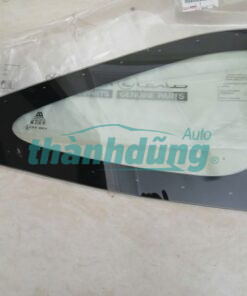 KÍNH HÔNG SAU TOYOTA RAIZE 2022 | 62711BZ430