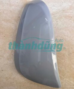 ỐP GƯƠNG CHIẾU HẬU XE TOYOTA FORTUNER 2019 | 879450K920