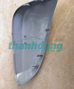 ỐP GƯƠNG CHIẾU HẬU XE TOYOTA FORTUNER 2019 | 879450K920
