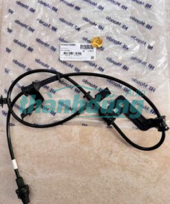 CẢM BIẾN ABS KIA CARENS 2.0 D4FD | MBA010486