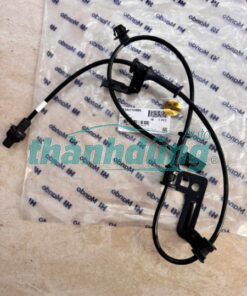CẢM BIẾN ABS KIA CARENS 2.0 D4FD | MBA010486