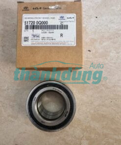 BI MAY Ơ TRƯỚC KIA RIO 42X78X40 | 517200Q000