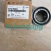 BI MAY Ơ TRƯỚC KIA RIO 42X78X40 | 517200Q000