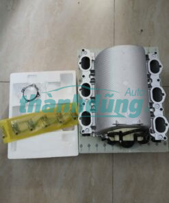 CỤM CỔ HÚT GIÓ MERCEDES C350 3.5 V6 2011 | 2721402401