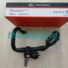 VAN ĐIỀU KHIỂN NƯỚC NÓNG MERCEDES C300 | 2742002451