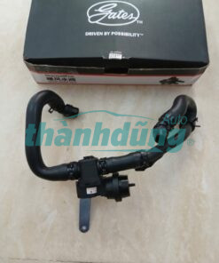 VAN ĐIỀU KHIỂN NƯỚC NÓNG MERCEDES C300 | 2742002451