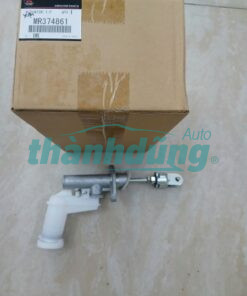 HEO CÔN TRÊN MITSUBISHI PAJERO 4D56 | MR374861