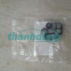 PHỚT GHÍT LEXUS LS460 2006-2013 | 9091302112