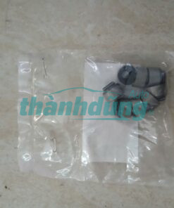 PHỚT GHÍT LEXUS LS460 2006-2013 | 9091302112