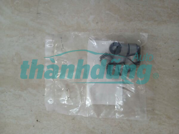 PHỚT GHÍT LEXUS LS460 2006-2013 | 9091302112