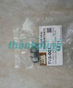 PHỚT GHÍT LEXUS LS460 2006-2013 | 9091302112