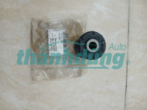 CAO SU CÀNG A NHỎ XE PORSCHE CAYENNE 2015 | 7L8407183