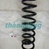 LÒ XO GIẢM XÓC NISSAN NAVARA NP300 | 550204KN7A