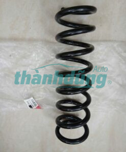 LÒ XO GIẢM XÓC NISSAN NAVARA NP300 | 550204KN7A