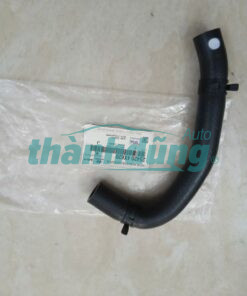 ỐNG NƯỚC LÀM MÁT EGR XE KIA BONGO 3 2010 | 254204X620