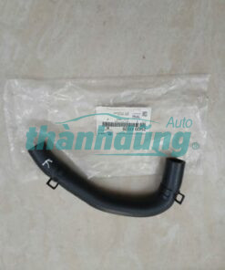 ỐNG NƯỚC LÀM MÁT EGR XE KIA BONGO 3 2010 | 254204X620